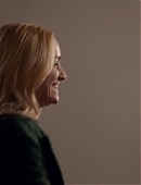 Filename=gg-2x10-caps_188.jpg
Filesize=175KiB
Dimensions=1920x1080
Date added=Aug 11, 2025 gg-2x10-caps_188.jpg