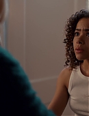 Filename=gg-2x10-caps_189.jpg
Filesize=265KiB
Dimensions=1920x1080
Date added=Aug 11, 2025 gg-2x10-caps_189.jpg