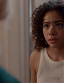 Filename=gg-2x10-caps_190.jpg
Filesize=316KiB
Dimensions=1920x1080
Date added=Aug 11, 2025 gg-2x10-caps_190.jpg