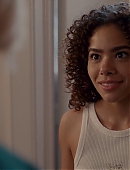 Filename=gg-2x10-caps_191.jpg
Filesize=313KiB
Dimensions=1920x1080
Date added=Aug 11, 2025 gg-2x10-caps_191.jpg