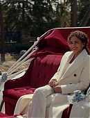 Filename=gg-2x10-caps_192.jpg
Filesize=493KiB
Dimensions=1920x1080
Date added=Aug 11, 2025 gg-2x10-caps_192.jpg