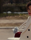 Filename=gg-2x10-caps_193.jpg
Filesize=349KiB
Dimensions=1920x1080
Date added=Aug 11, 2025 gg-2x10-caps_193.jpg