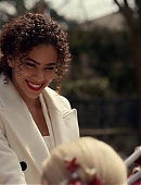 Filename=gg-2x10-caps_194.jpg
Filesize=331KiB
Dimensions=1920x1080
Date added=Aug 11, 2025 gg-2x10-caps_194.jpg