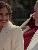 Filename=gg-2x10-caps_195.jpg
Filesize=314KiB
Dimensions=1920x1080
Date added=Aug 11, 2025 gg-2x10-caps_195.jpg