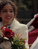 Filename=gg-2x10-caps_196.jpg
Filesize=359KiB
Dimensions=1920x1080
Date added=Aug 11, 2025 gg-2x10-caps_196.jpg