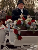 Filename=gg-2x10-caps_197.jpg
Filesize=444KiB
Dimensions=1920x1080
Date added=Aug 11, 2025 gg-2x10-caps_197.jpg