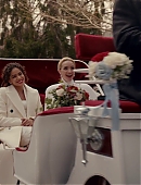 Filename=gg-2x10-caps_198.jpg
Filesize=423KiB
Dimensions=1920x1080
Date added=Aug 11, 2025 gg-2x10-caps_198.jpg