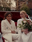 Filename=gg-2x10-caps_199.jpg
Filesize=431KiB
Dimensions=1920x1080
Date added=Aug 11, 2025 gg-2x10-caps_199.jpg