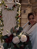 Filename=gg-2x10-caps_200.jpg
Filesize=380KiB
Dimensions=1920x1080
Date added=Aug 11, 2025 gg-2x10-caps_200.jpg