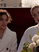 Filename=gg-2x10-caps_201.jpg
Filesize=334KiB
Dimensions=1920x1080
Date added=Aug 11, 2025 gg-2x10-caps_201.jpg