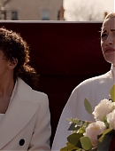 Filename=gg-2x10-caps_202.jpg
Filesize=336KiB
Dimensions=1920x1080
Date added=Aug 11, 2025 gg-2x10-caps_202.jpg