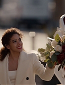 Filename=gg-2x10-caps_203.jpg
Filesize=322KiB
Dimensions=1920x1080
Date added=Aug 11, 2025 gg-2x10-caps_203.jpg