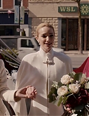 Filename=gg-2x10-caps_204.jpg
Filesize=447KiB
Dimensions=1920x1080
Date added=Aug 11, 2025 gg-2x10-caps_204.jpg