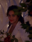 Filename=gg-2x10-caps_205.jpg
Filesize=283KiB
Dimensions=1920x1080
Date added=Aug 11, 2025 gg-2x10-caps_205.jpg