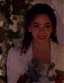 Filename=gg-2x10-caps_206.jpg
Filesize=302KiB
Dimensions=1920x1080
Date added=Aug 11, 2025 gg-2x10-caps_206.jpg