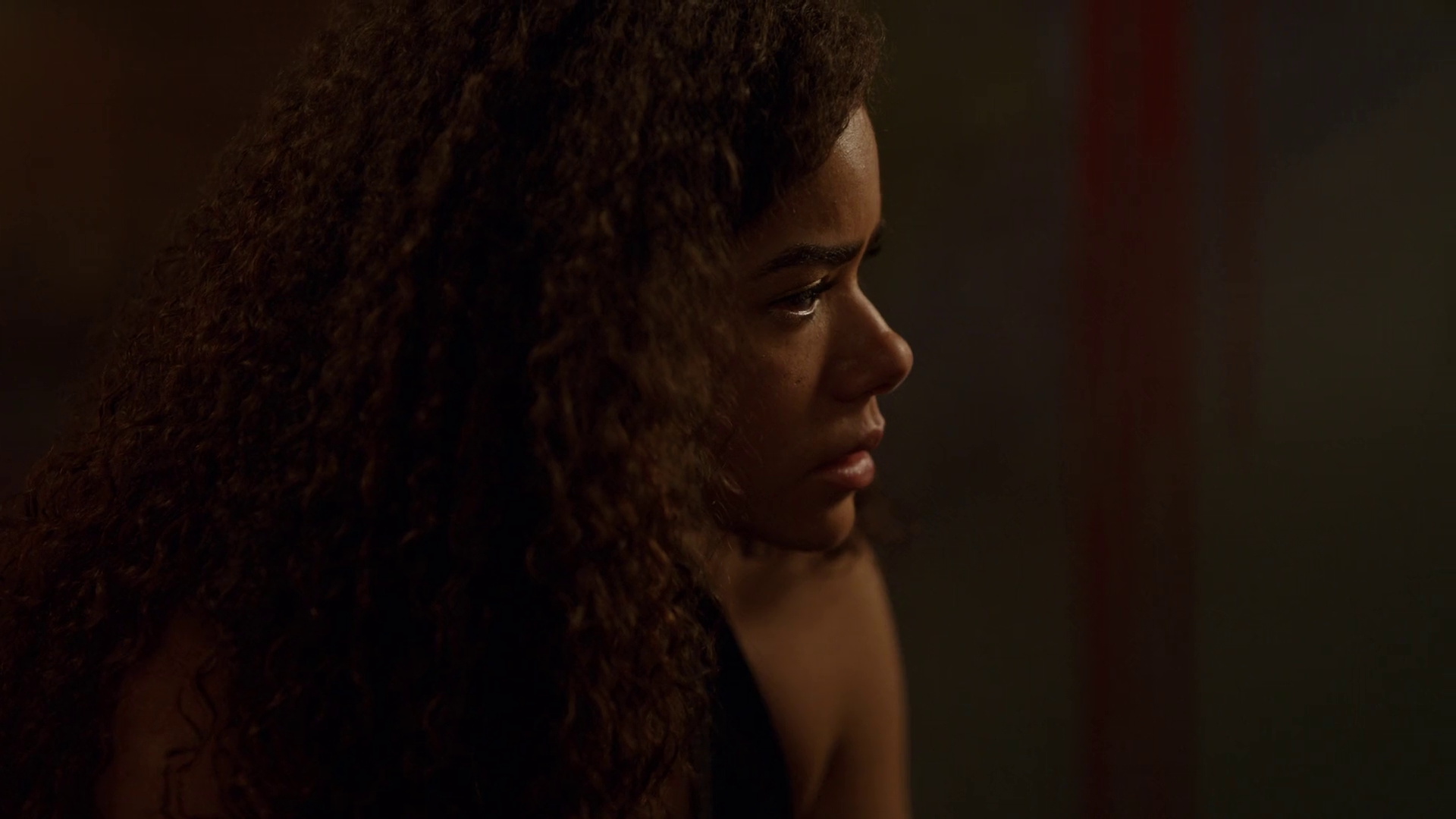 gg-3x10-caps_357.jpg gg-3x10-caps_357.jpg