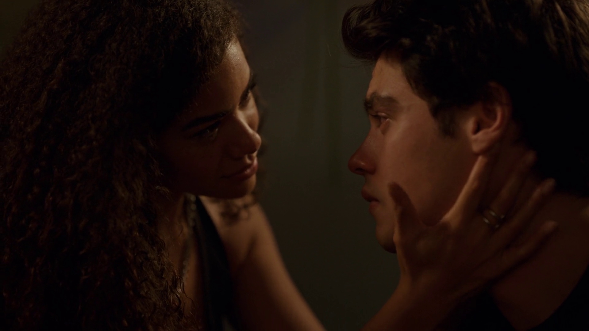 gg-3x10-caps_360.jpg gg-3x10-caps_360.jpg