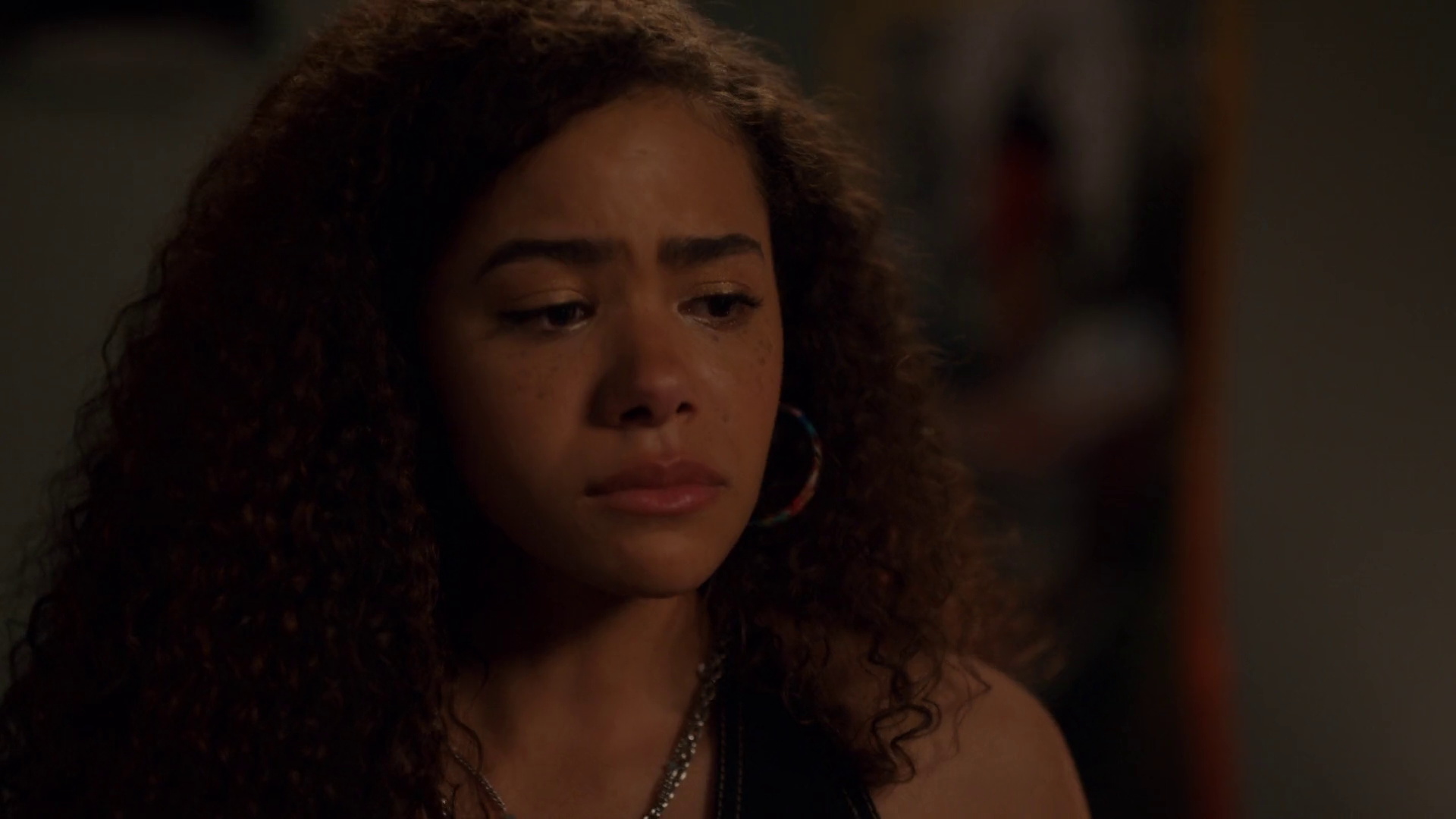 gg-3x10-caps_367.jpg gg-3x10-caps_367.jpg