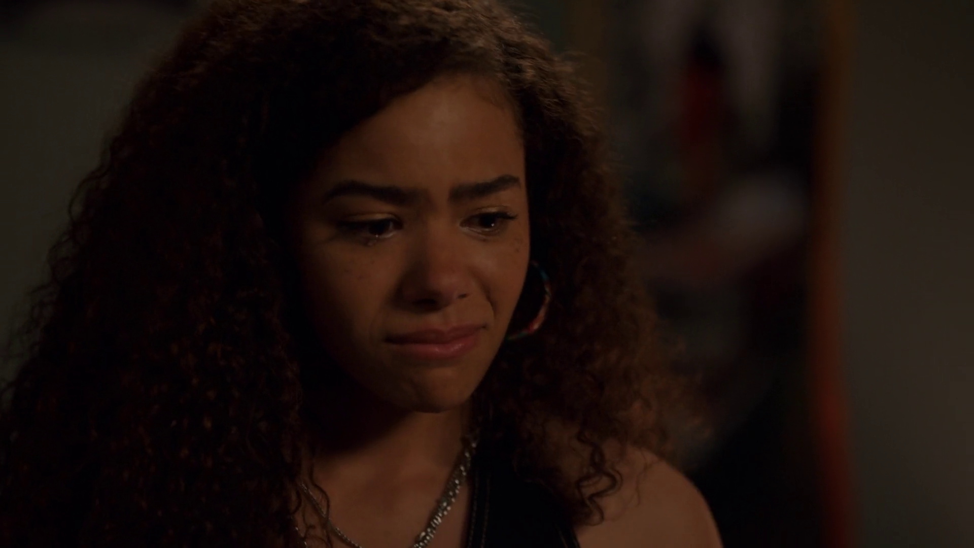 gg-3x10-caps_369.jpg gg-3x10-caps_369.jpg