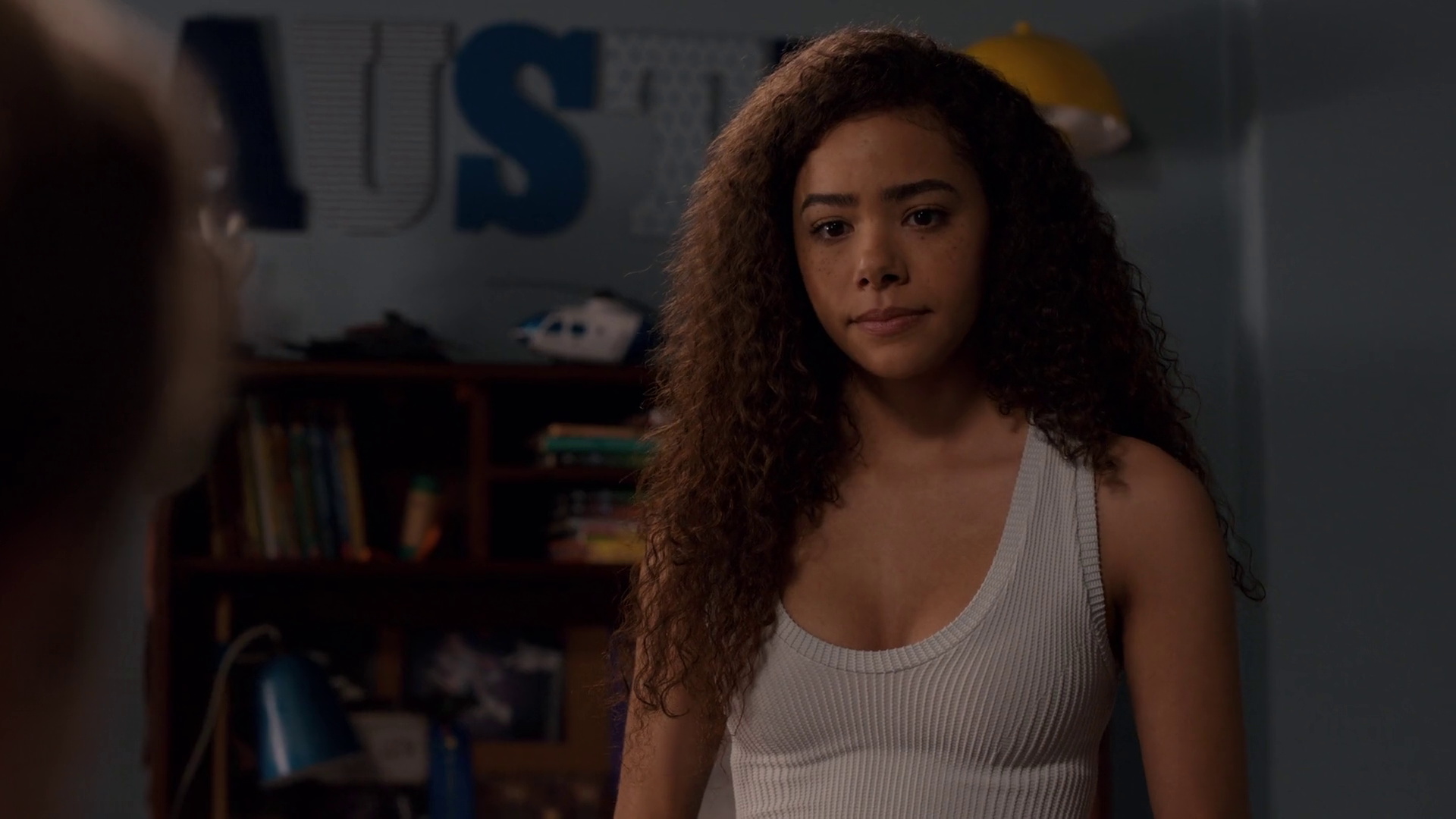 gg-3x10-caps_374.jpg gg-3x10-caps_374.jpg