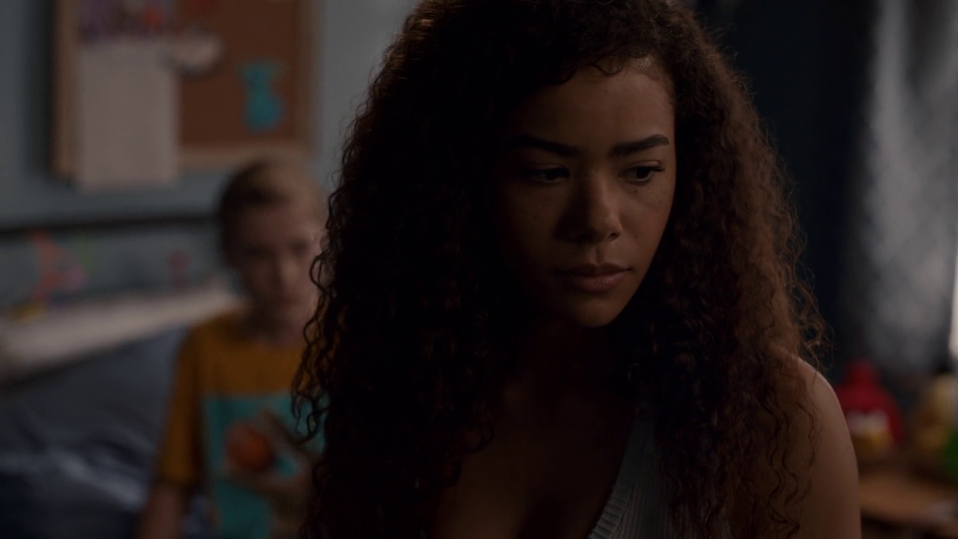 gg-3x10-caps_375.jpg gg-3x10-caps_375.jpg