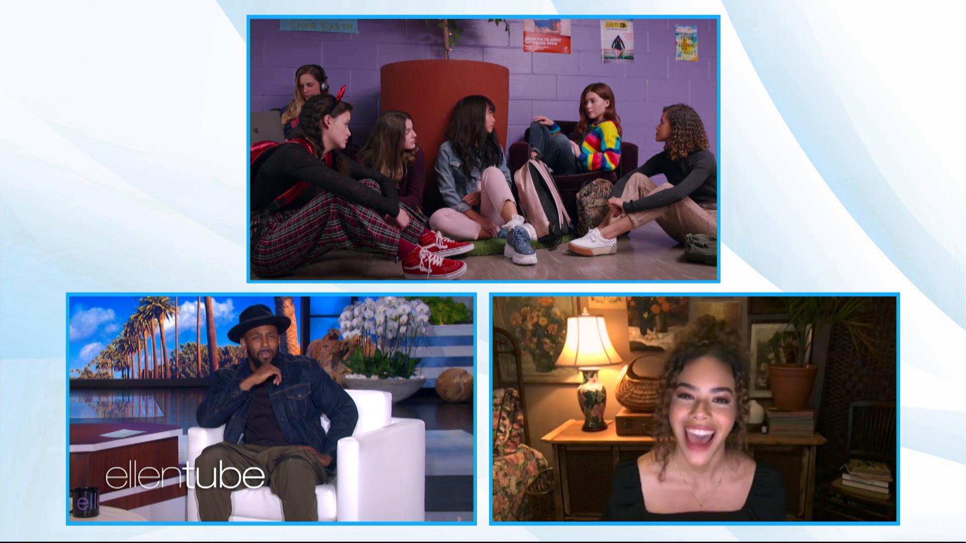 ellen-caps_042.jpg ellen-caps_042.jpg