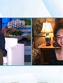 ellen-caps_018.jpg