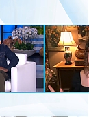 ellen-caps_021.jpg