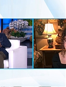 ellen-caps_022.jpg
