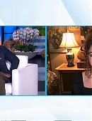 ellen-caps_023.jpg