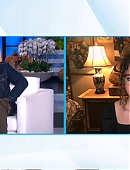 ellen-caps_025.jpg