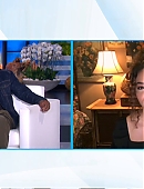 ellen-caps_026.jpg