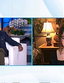ellen-caps_027.jpg