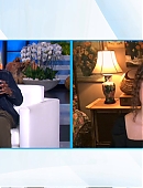 ellen-caps_028.jpg