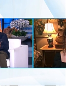 ellen-caps_031.jpg