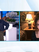 ellen-caps_032.jpg