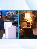 ellen-caps_036.jpg