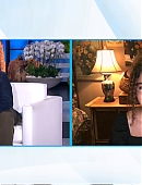 ellen-caps_037.jpg