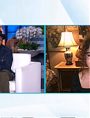 ellen-caps_038.jpg