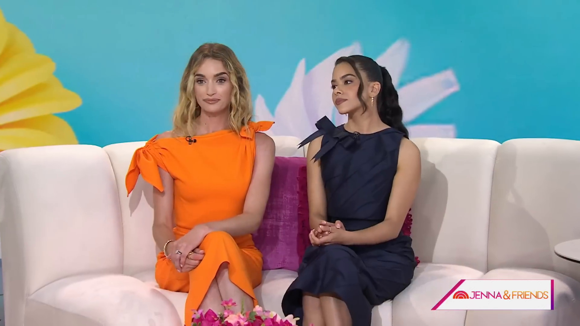 2025-today-jaf_009.jpg 2025-today-jaf_009.jpg