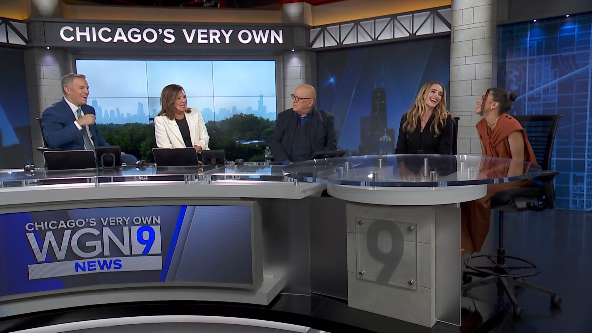 wgn-caps_043.jpg wgn-caps_043.jpg