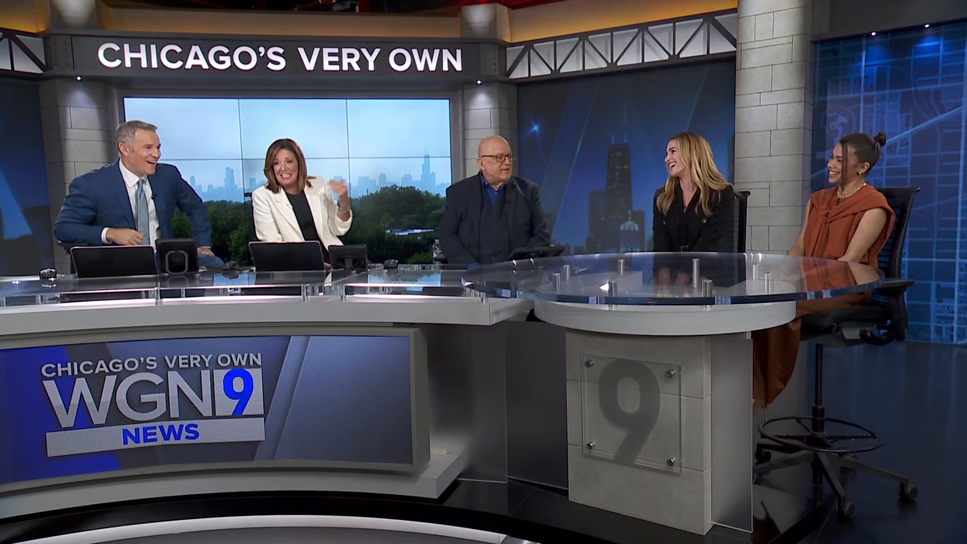 wgn-caps_046.jpg wgn-caps_046.jpg