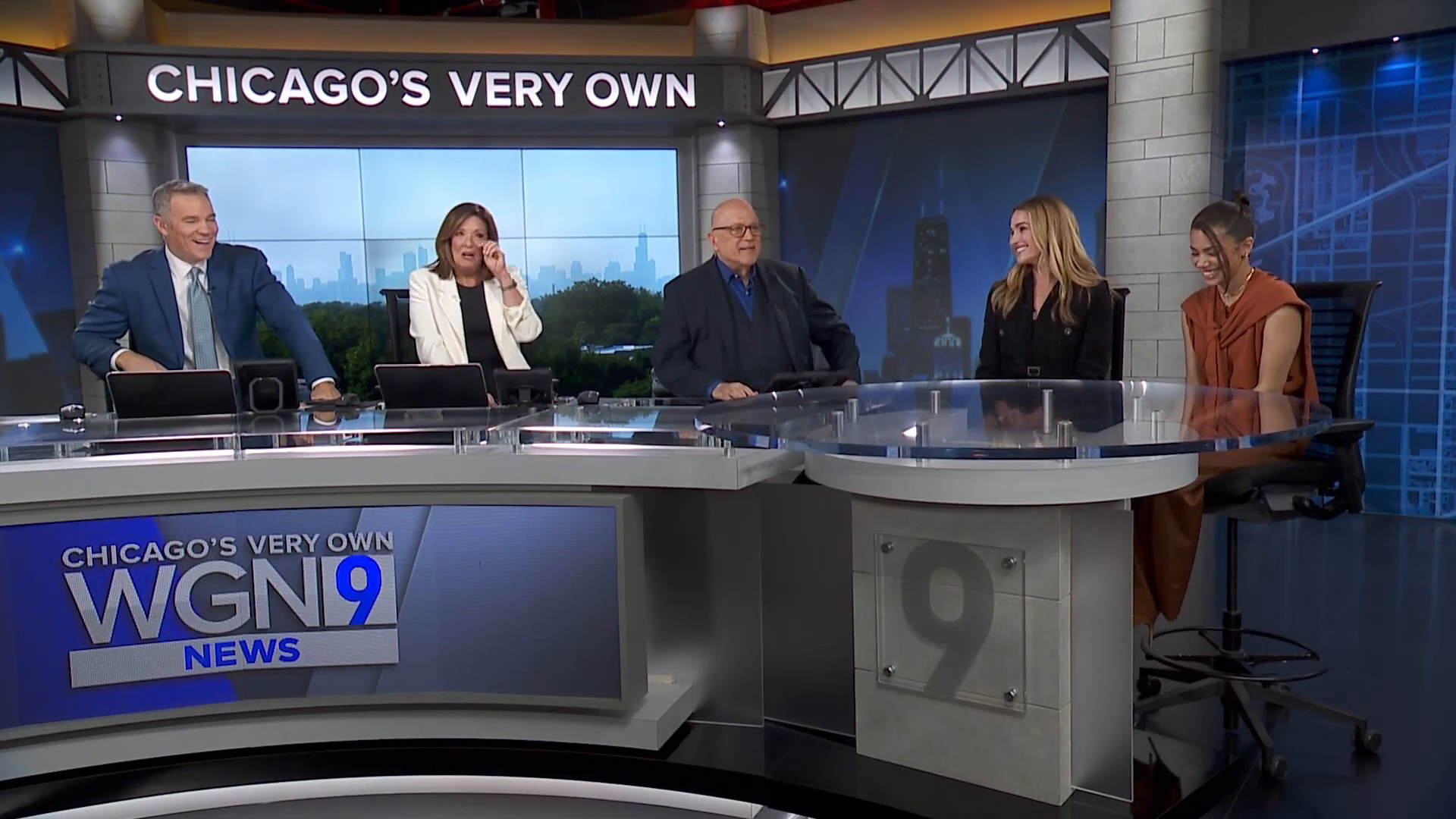 wgn-caps_047.jpg wgn-caps_047.jpg