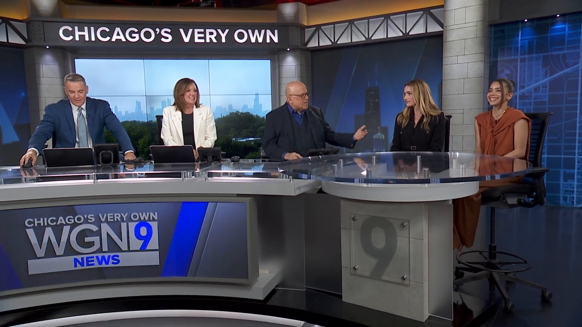 wgn-caps_048.jpg wgn-caps_048.jpg