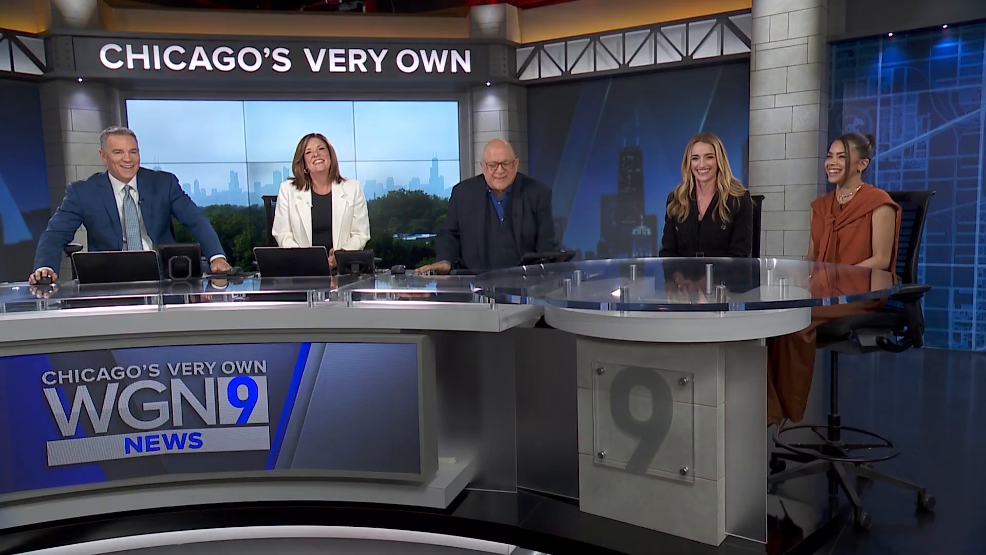 wgn-caps_049.jpg wgn-caps_049.jpg