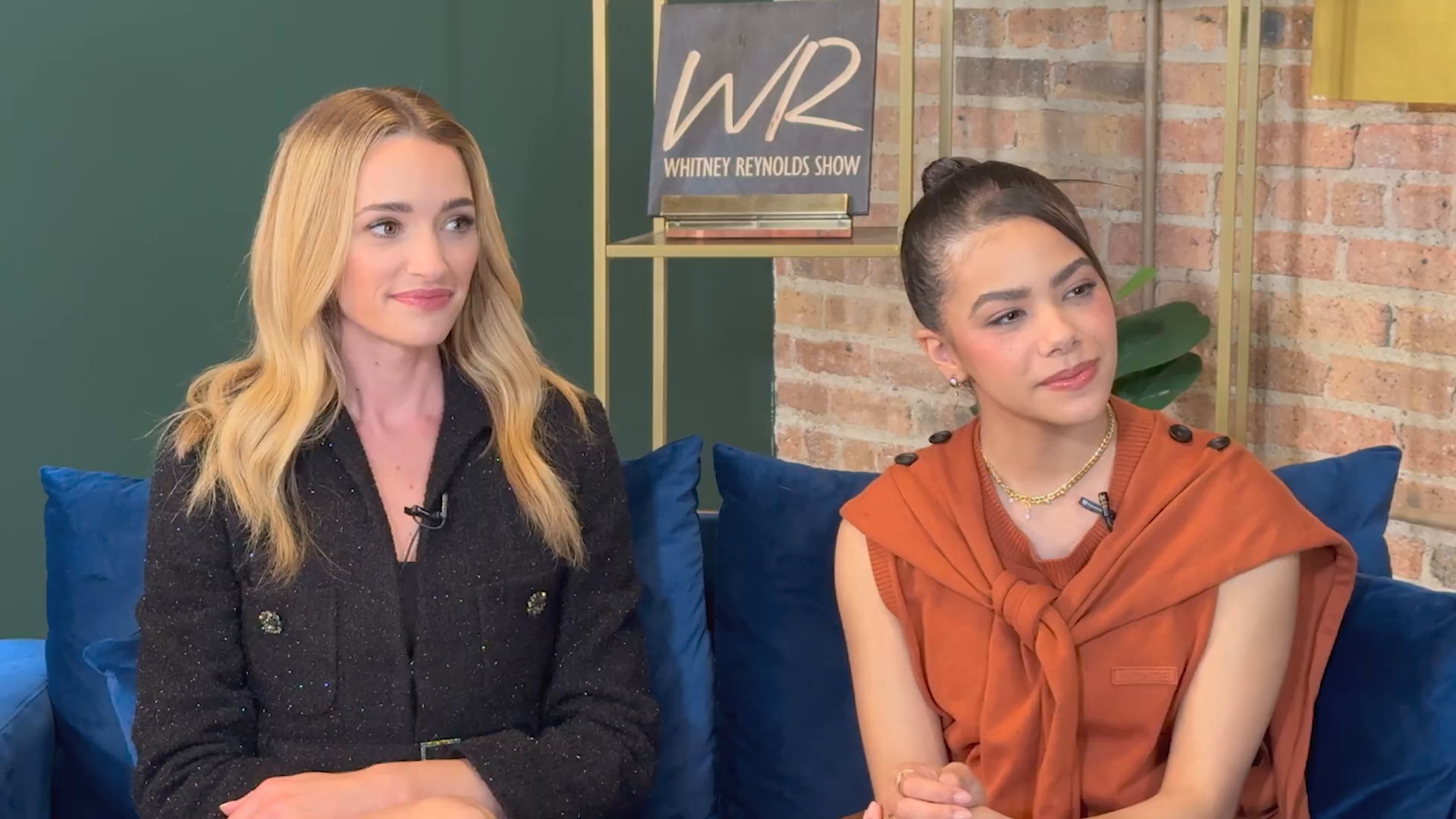 wrs-caps_001.jpg wrs-caps_001.jpg