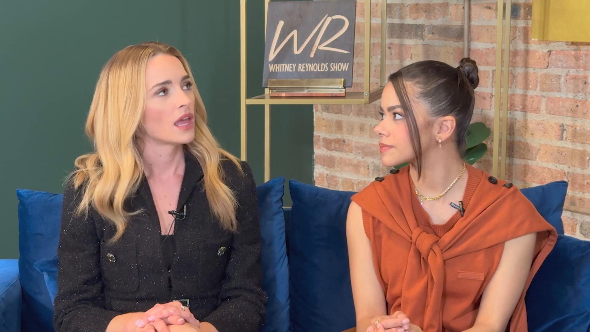 wrs-caps_002.jpg wrs-caps_002.jpg