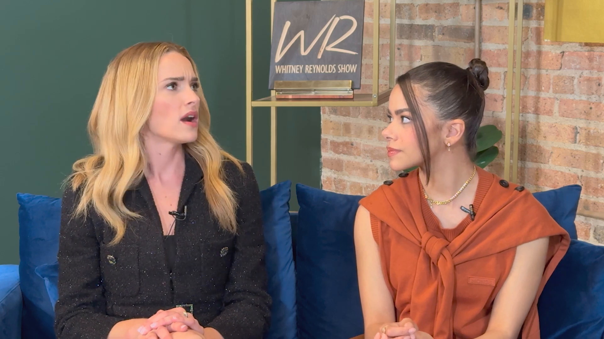 wrs-caps_003.jpg wrs-caps_003.jpg