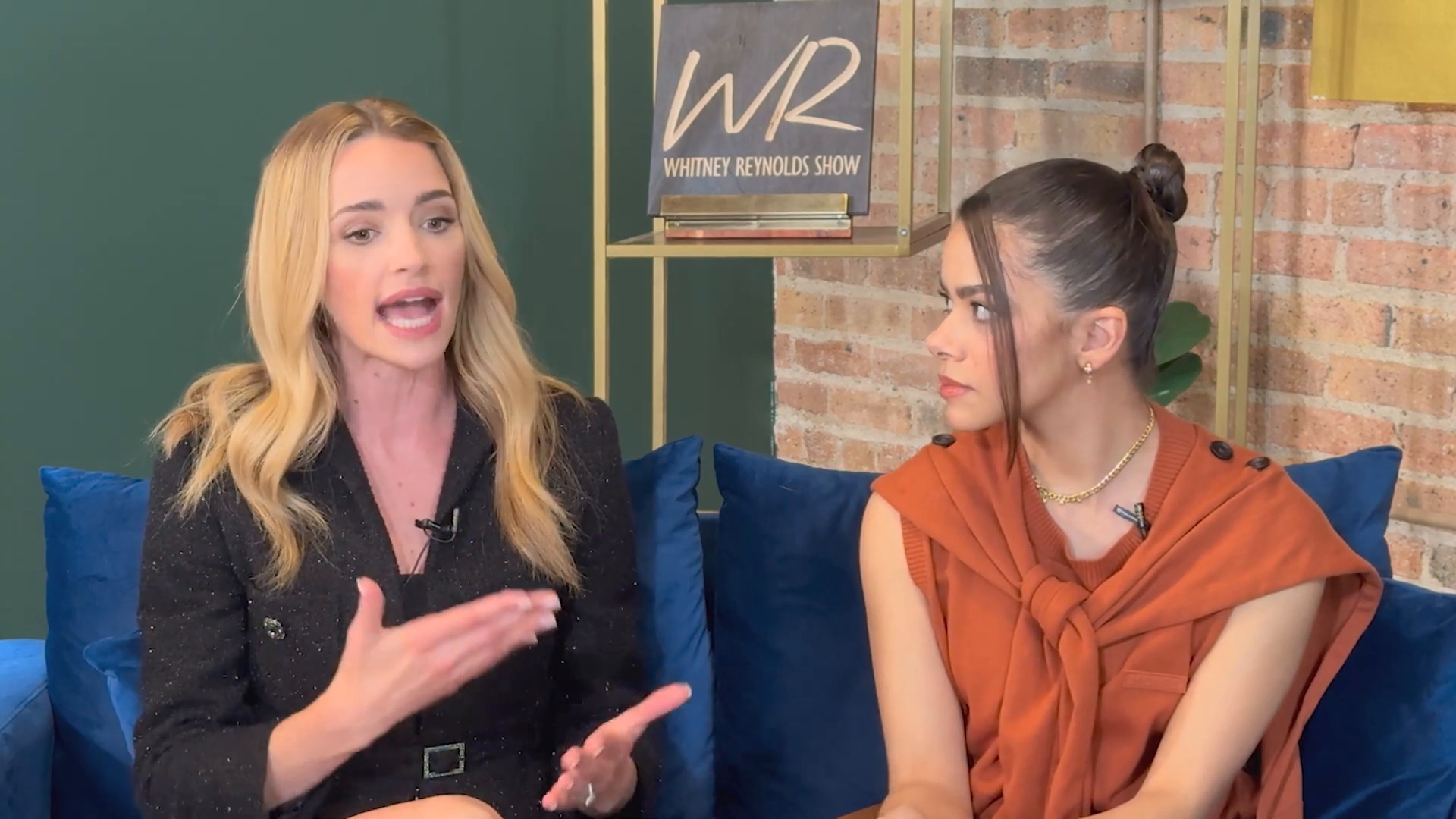 wrs-caps_005.jpg wrs-caps_005.jpg