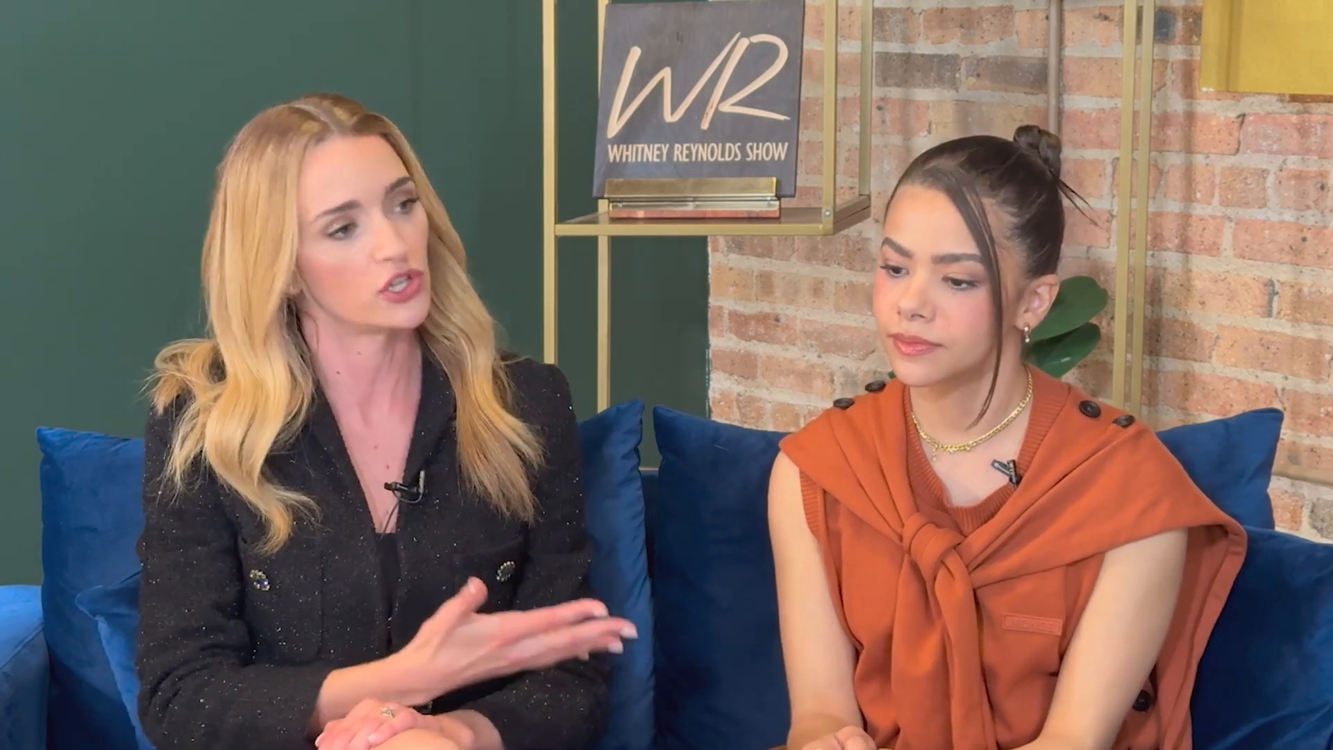 wrs-caps_006.jpg wrs-caps_006.jpg